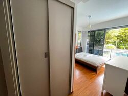 Palm Isles (D17), Condominium #555134871